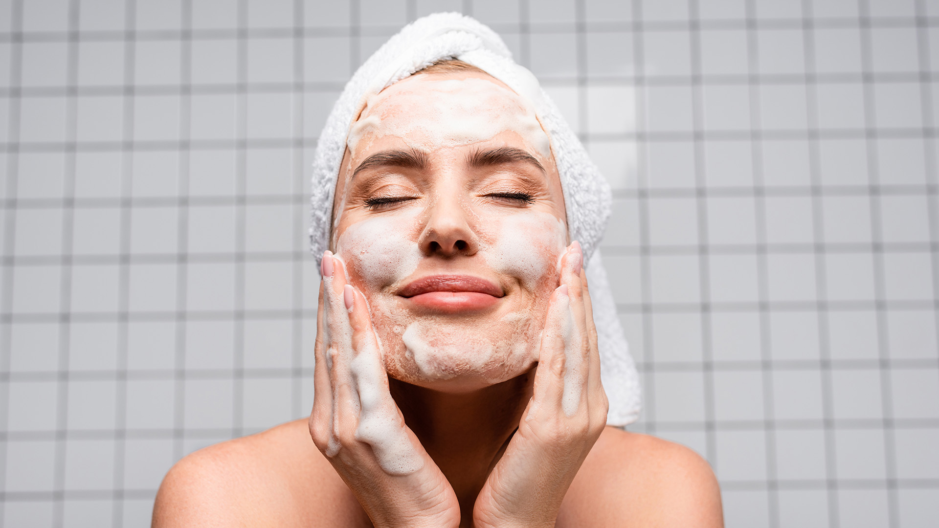 Cosmetic Sales 2024 -Cosmetic Sales 2024 skincare cosa e