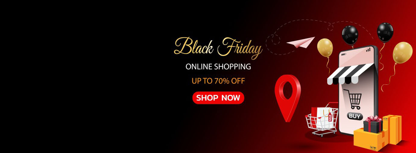 Cosmetic Sales 2024 -Cosmetic Sales 2024 240